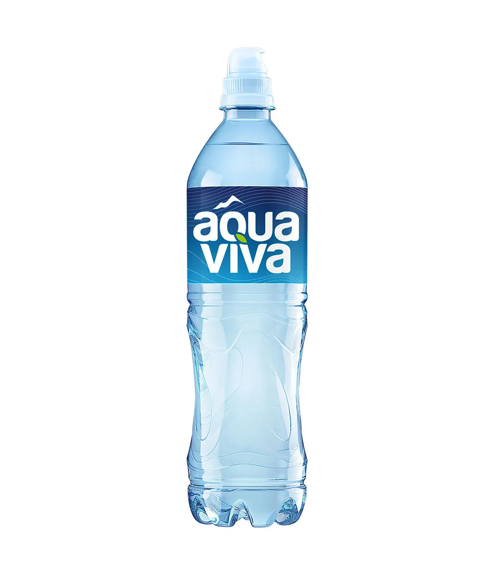 Aqua Viva 0,75l 12/1