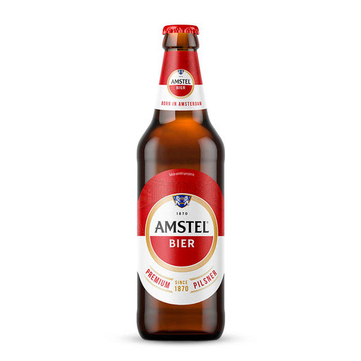 Amstel 0.4 20/1 PB