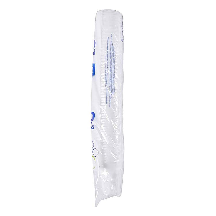 Plasticne case 200ml 100/1