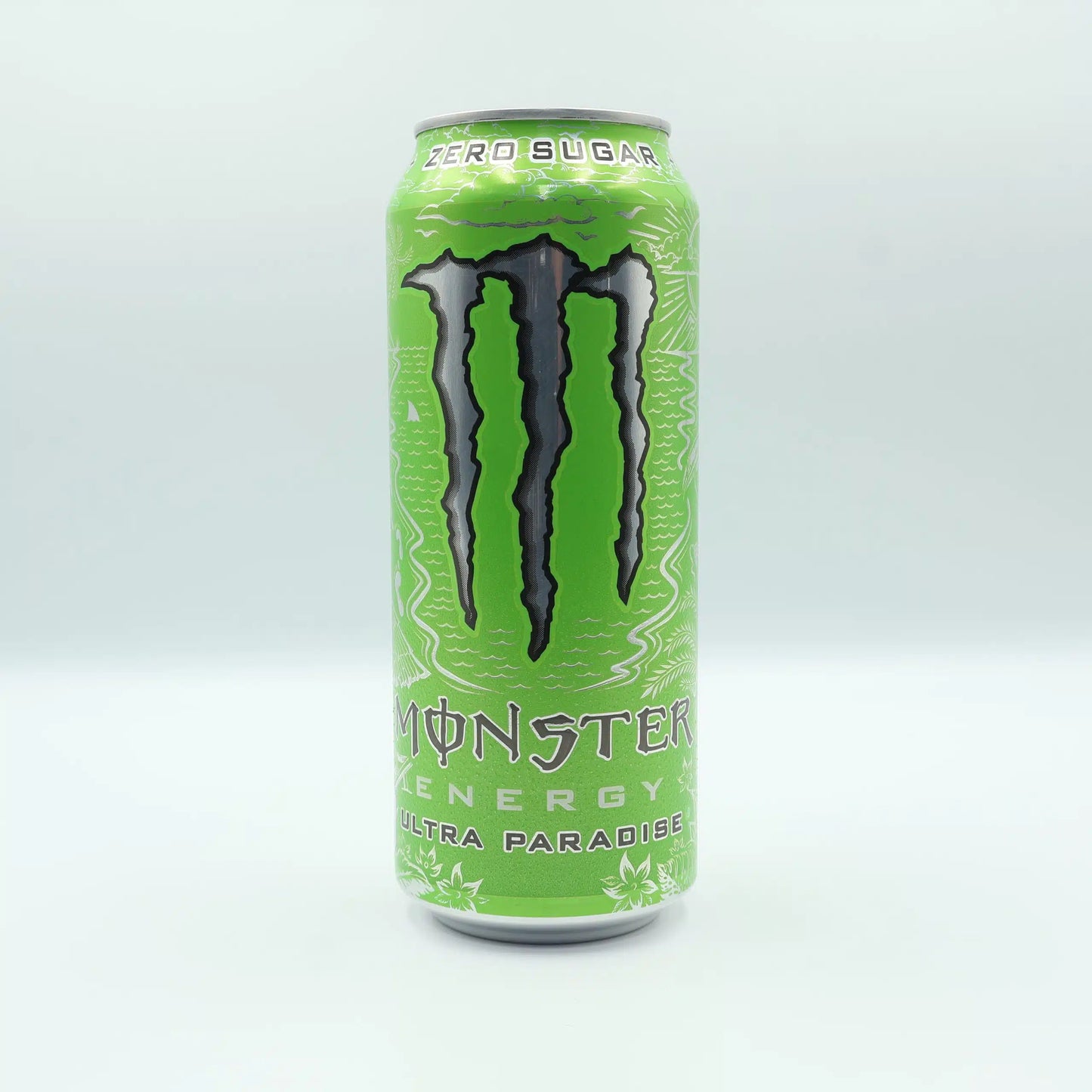 MONSTER ULTRA PARADISE 0,5 12/1