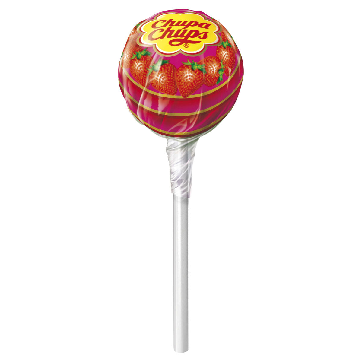 Chupa Chups lizalice 120/1