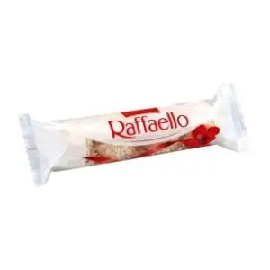 Bombonjere FERRERO Raffaello 40g 16/1