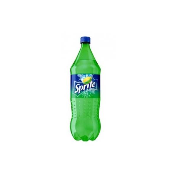SPRITE 1,5l 9/1