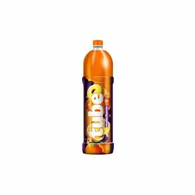 Voćni sok KNJAŽ MILOŠ Tube multivitamin 1,5l 6/1