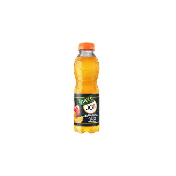 Voćni sok NEXT Joy multivitamin 500ml 12/1