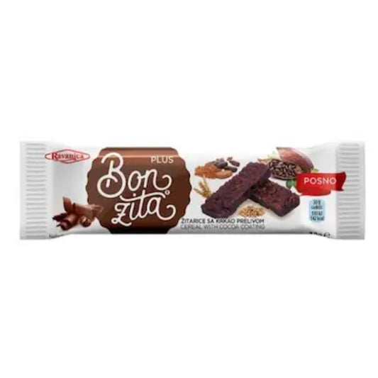 Bonzita cokolada  20/1