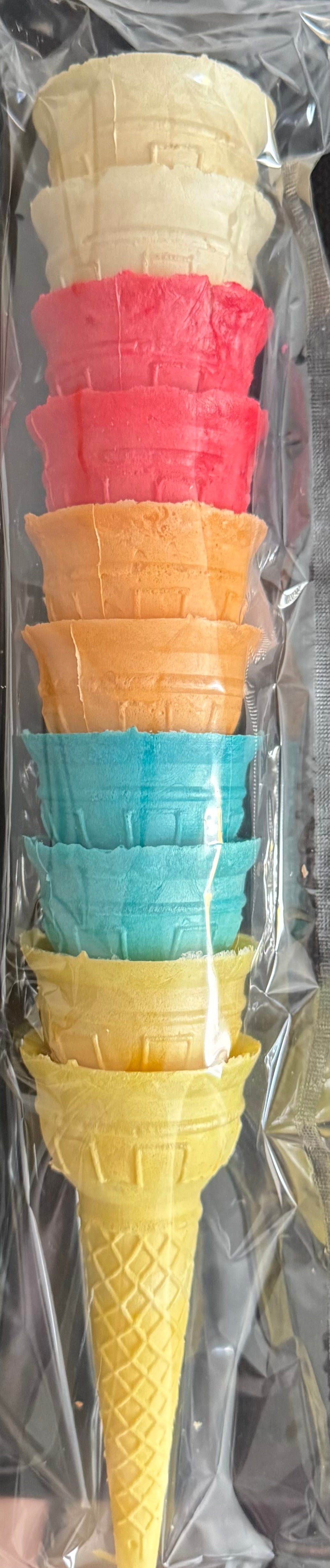 Kornet M 25/1
