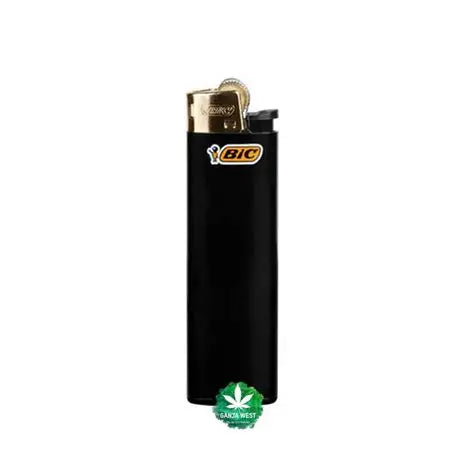Upaljač BIC slim 50/1