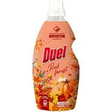 DUEL OMEKŠIVAČ RED FOREST 1.6L