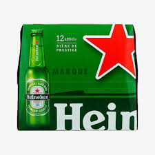Heineken 0.4 NEPOVRATNA 15/1