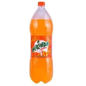 Mirinda 0.5