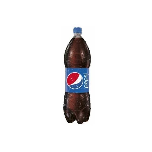 PEPSI 1,5l   9/1