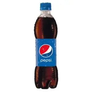Pepsi twist 0.5