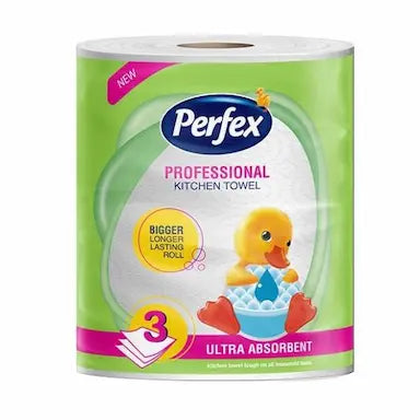 Ubrus PERFEX Professional 1kom