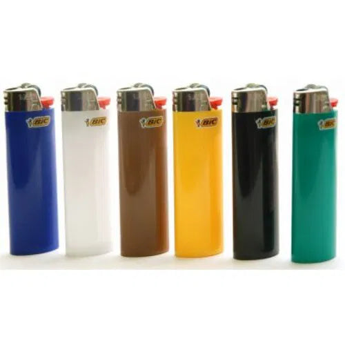 Bic mini upaljac 50/1