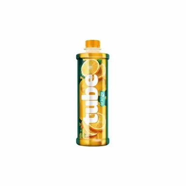 Tube pomorandža 500ml