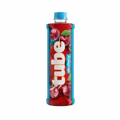Tube višnja 500ml